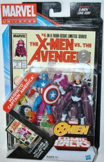 Hanna Barbera 3” Jerry With Cheese Action Figure **