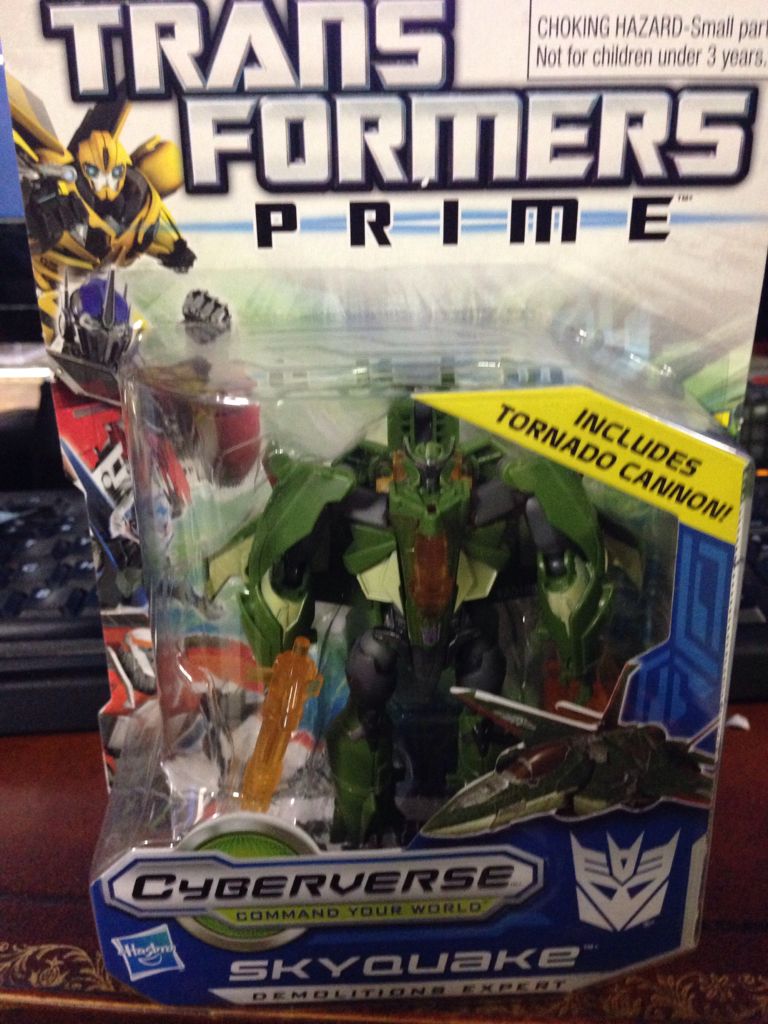 Aries Saint Figure Collection 