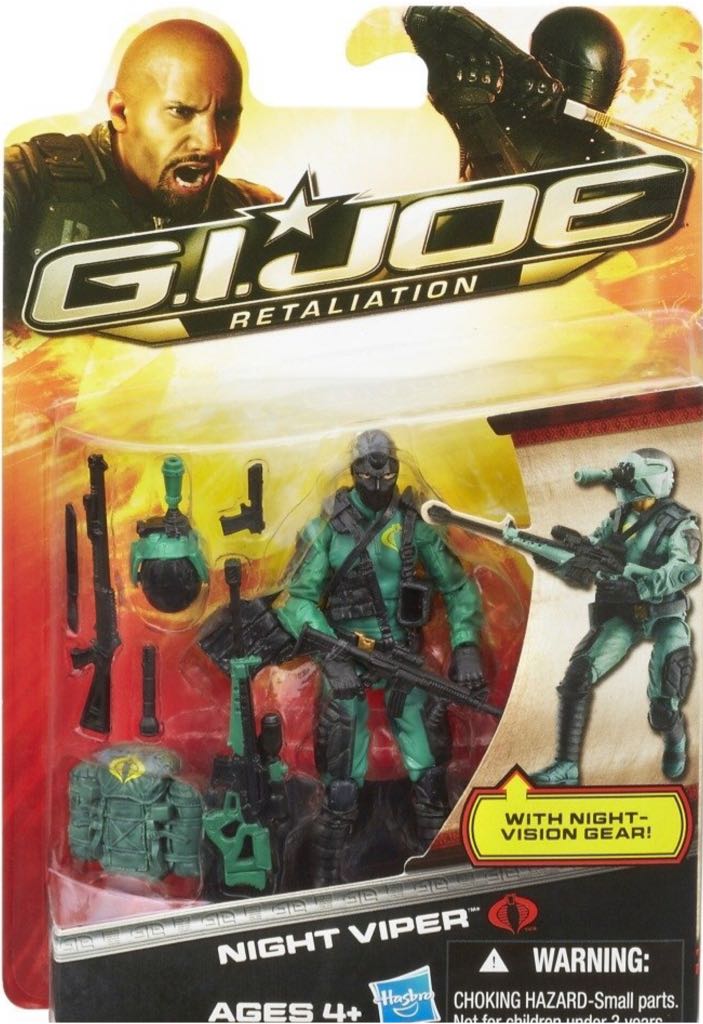 Thor The Mighty Avenger - 6” Destroyer