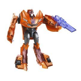 Iron Man2 Comic Series Iron Man