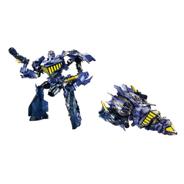 Star Wars Saga Legends 2010 Luke Skywalker SL21 Action Figure