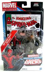 Thor Move - 12” Deluxe Thor