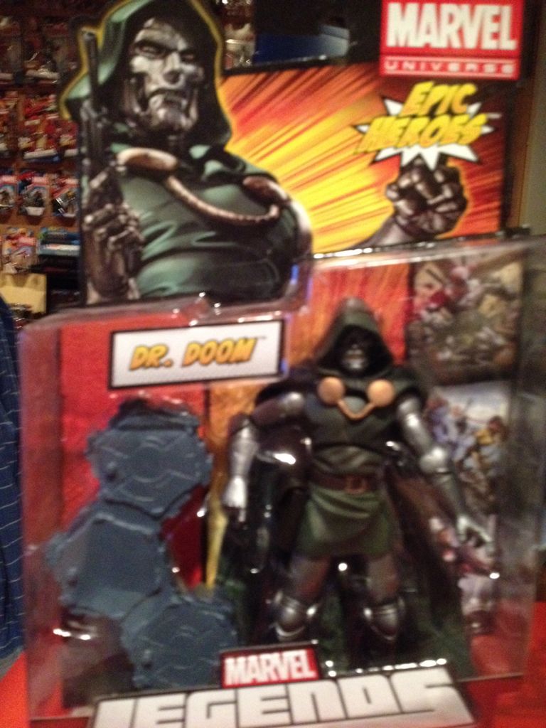 Transformers Prime-Bumblebee