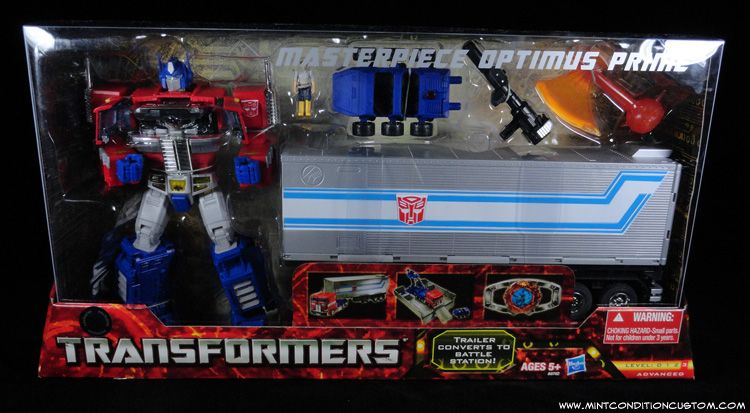 Gi Joe Cobra Destro - City Strike