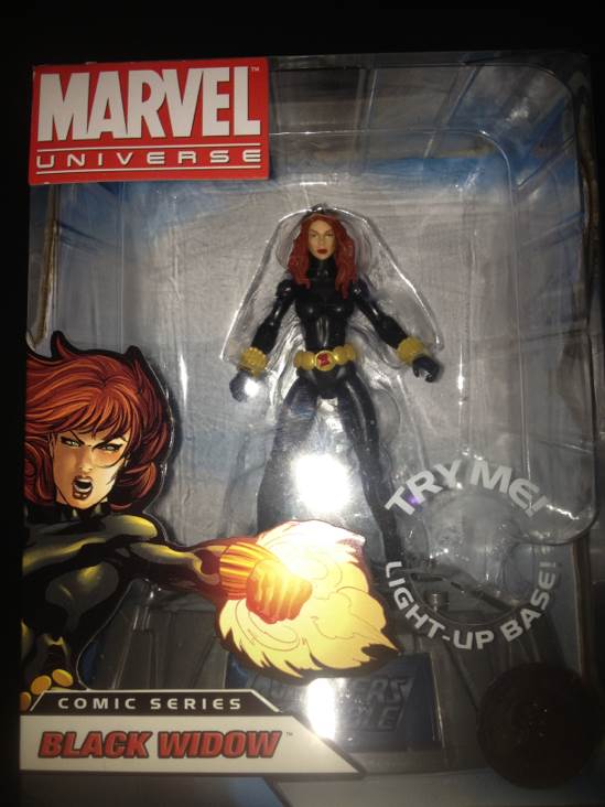 Square Enix Play Arts Arkham Knight