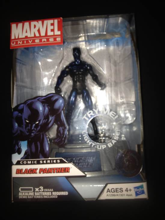 Mortal Kombat 12” Sub-Zero