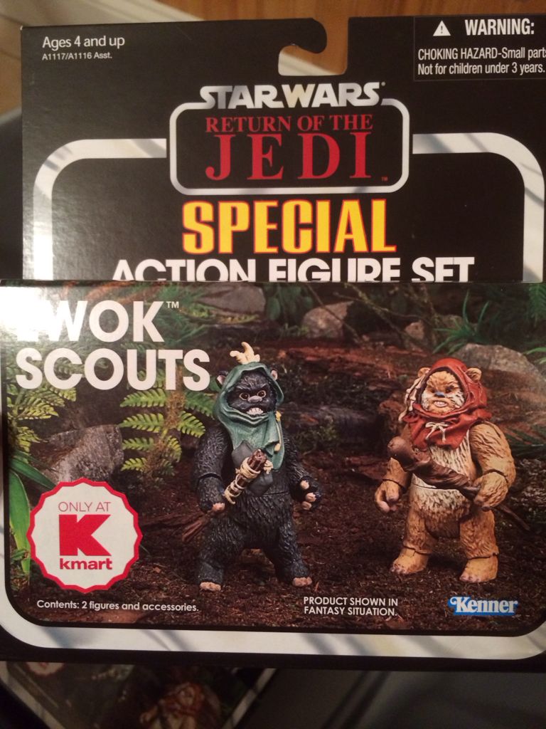 Marvel Origins The Amazing Spiderman Statue