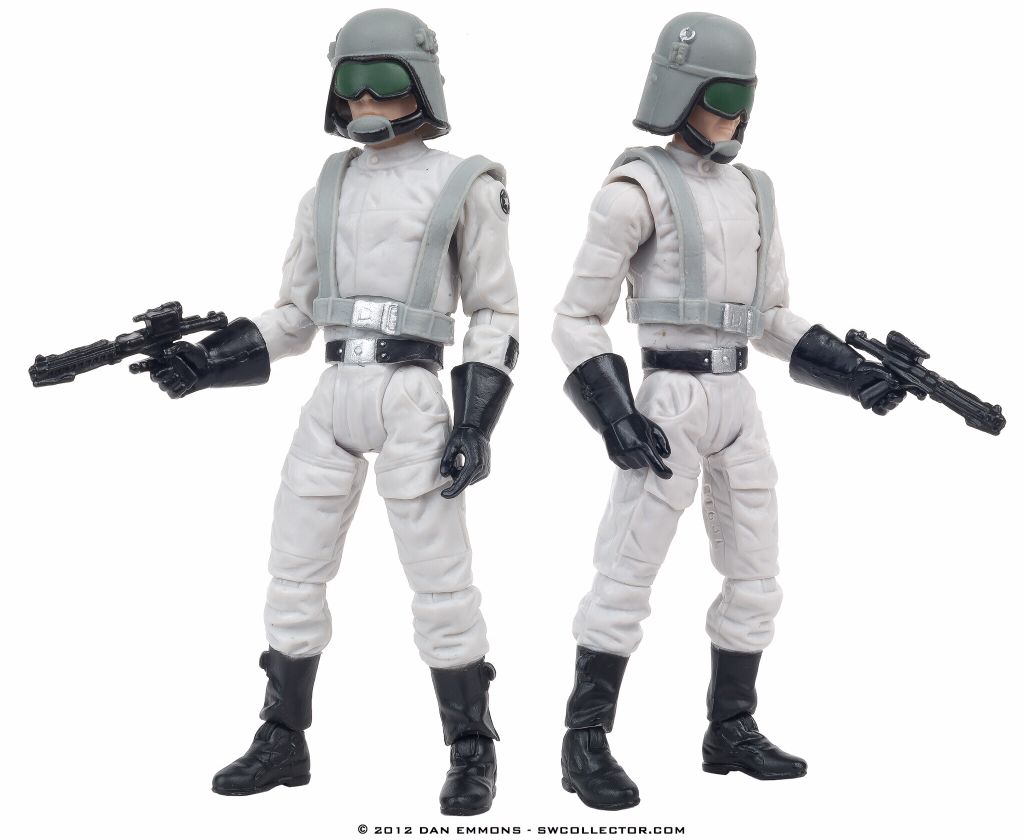 Toy Story 3 Mr Potato Head 15" Plush