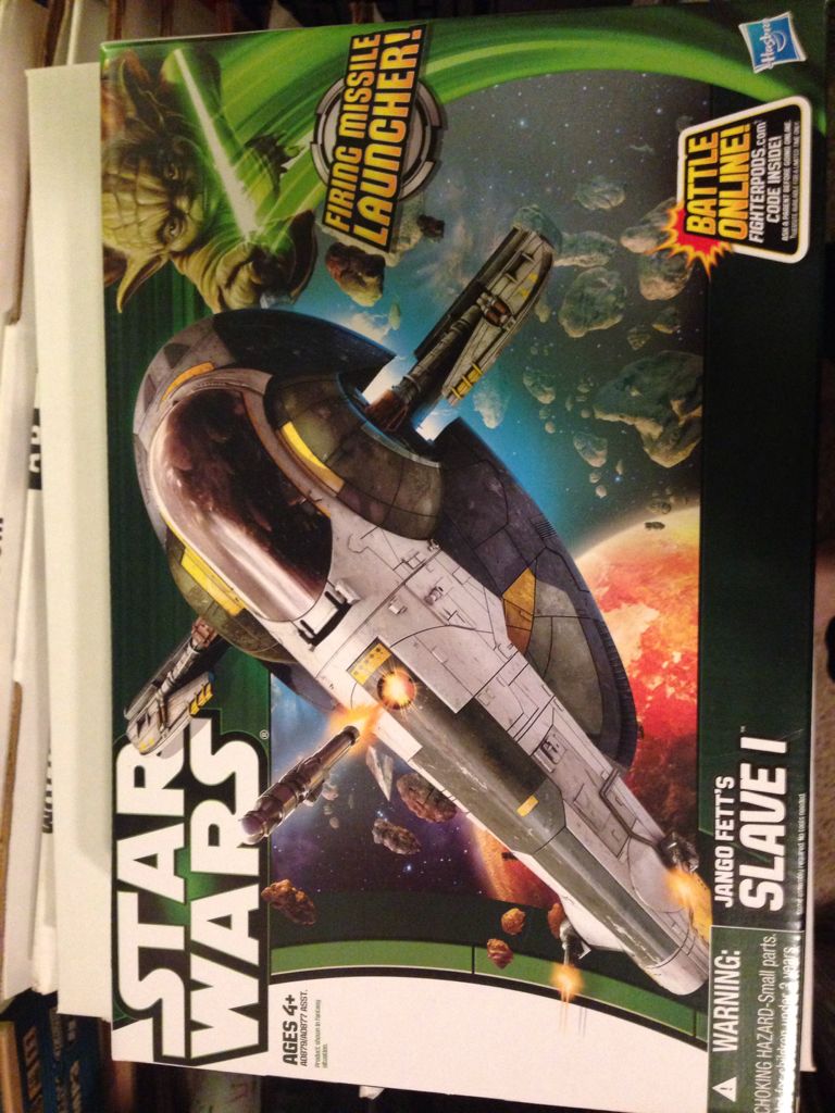 Spiderman 2 4 Pack Of Pencils