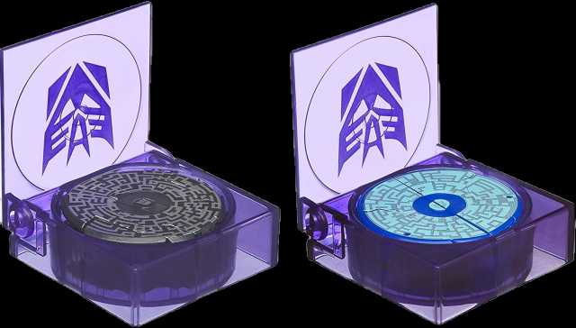 Rumble Transformers Generations Fall Of Cybertron: - Takara Tomy (Takara Tomy) action figure collectible [Barcode 653569780885] - Main Image 4