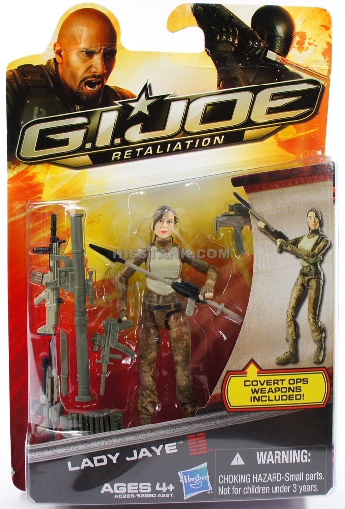 Sub-Mariner (submariner Nameplate)