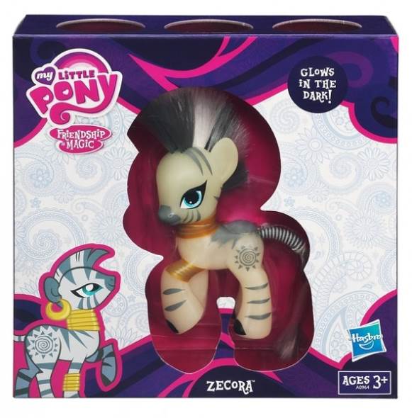 Lockjaw / Betsy Braddock