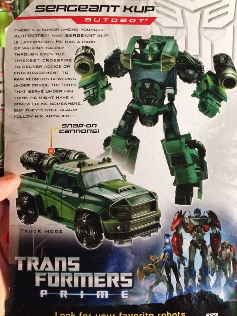 Nightmare Mini Mates Santas Elves 