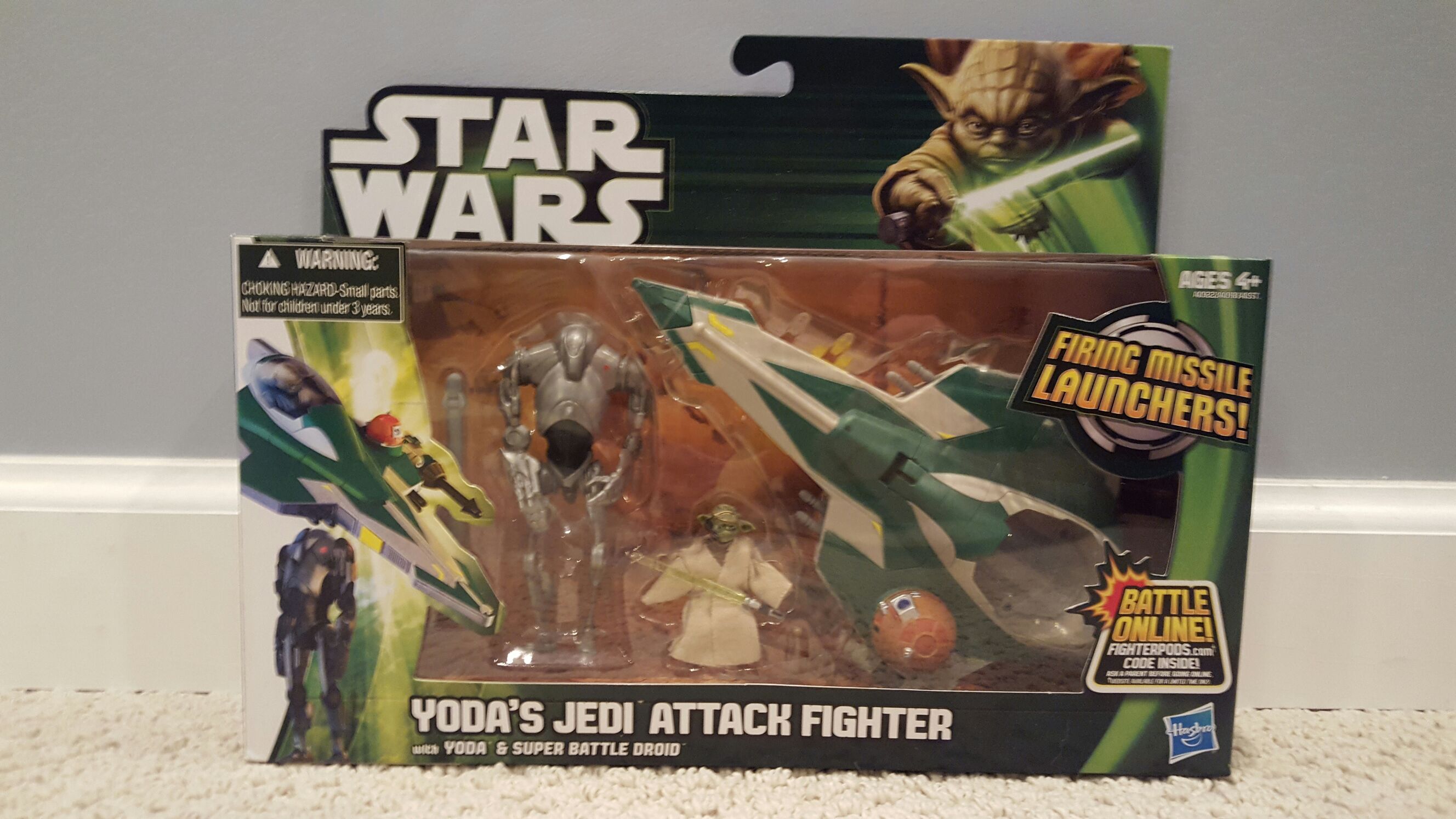 Marvel Legends Build A Figure - Arnim Zola - Marvels Madames