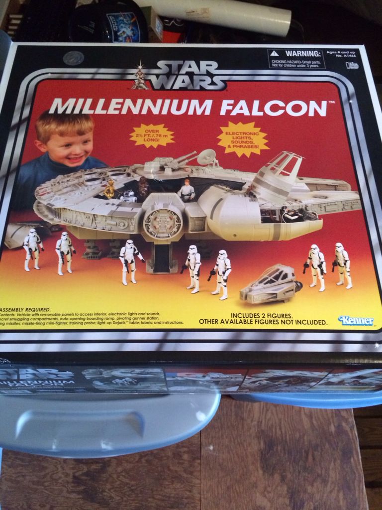 Republic Trooper-The Old Republic