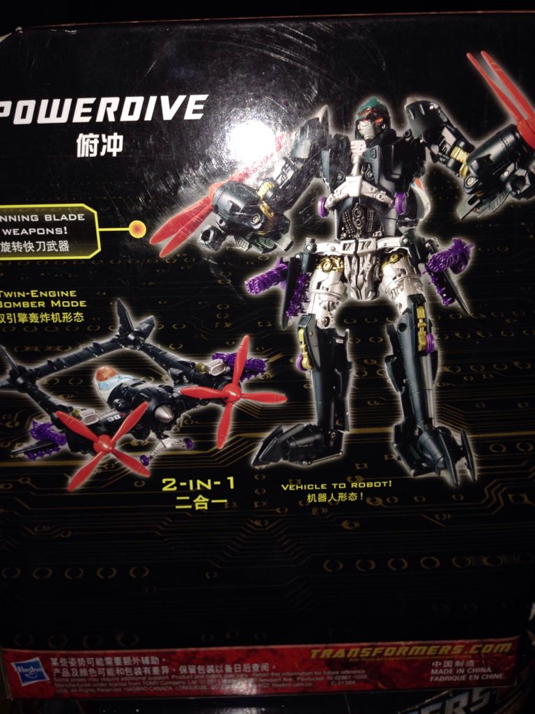 Marvel Legends Iron Patriot Iron Monger Baf