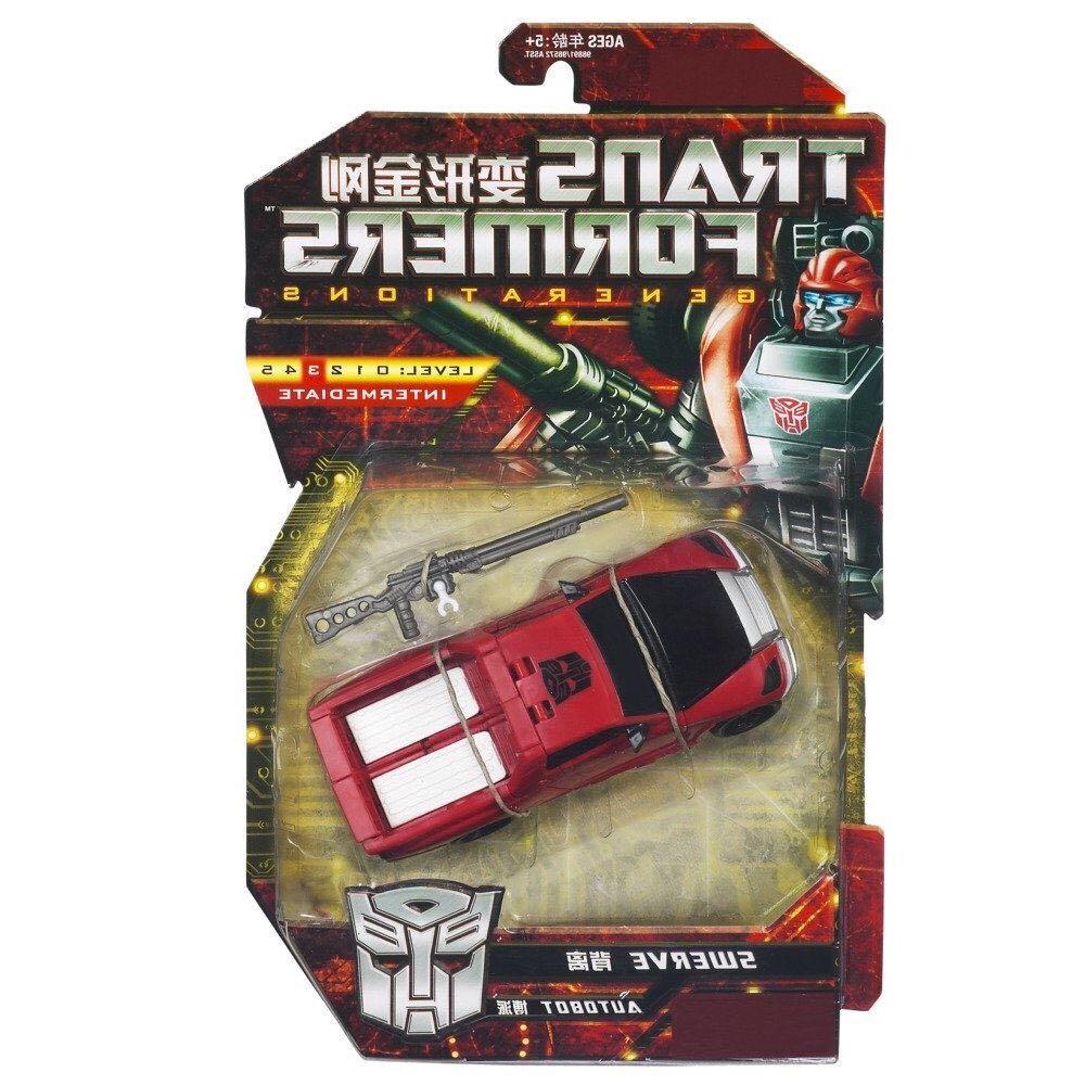 3.75 - Boba Fett and Stormtrooper - Disney