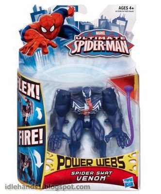 Bulldozer & The Thing