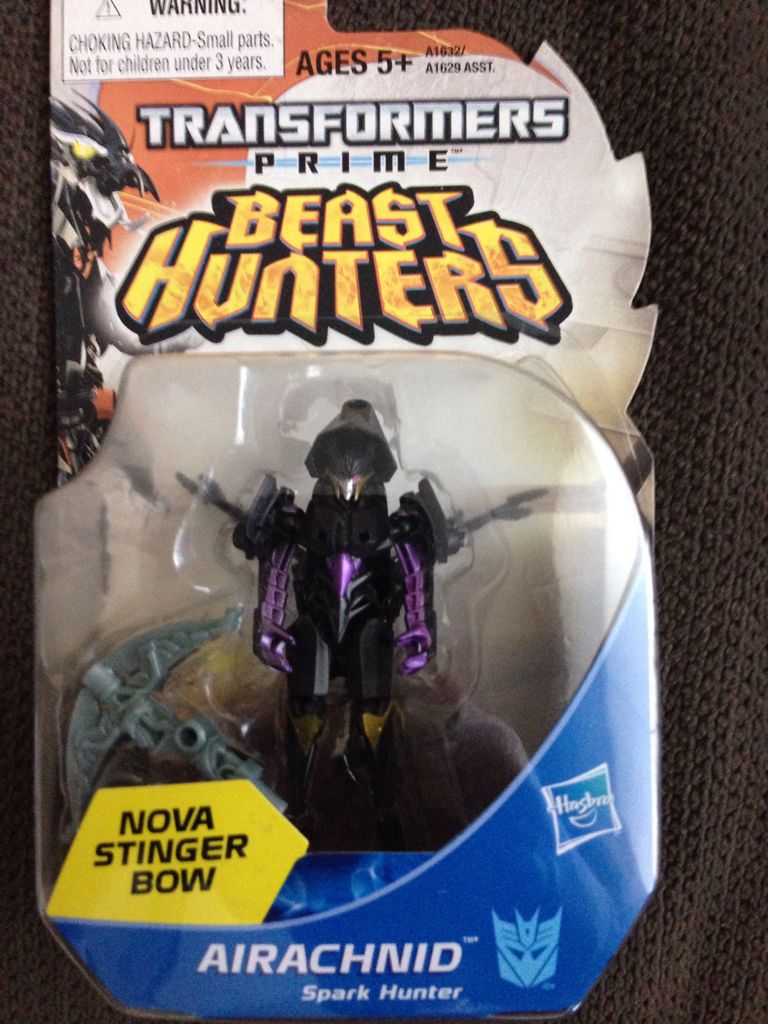 R2-D2 - Star Wars Legacy Collection