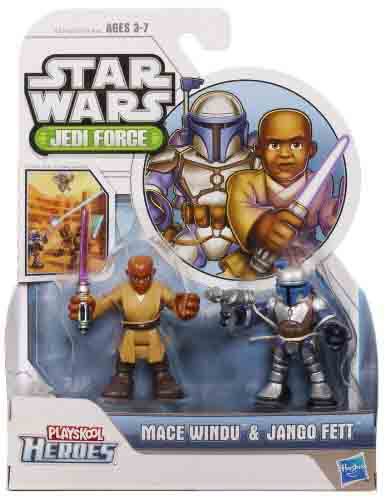 ACTIONTransformers ROTF Starscream