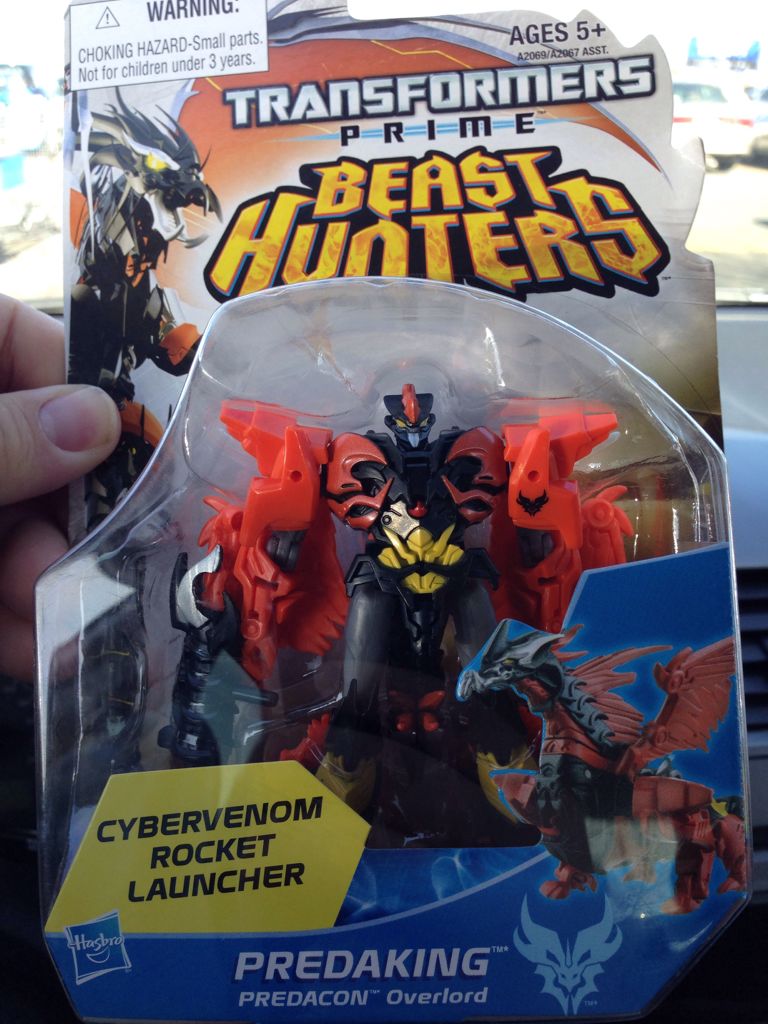 Star Wars Saga Legends 2010 Darth Vader Sith Apprentice SL11 Act