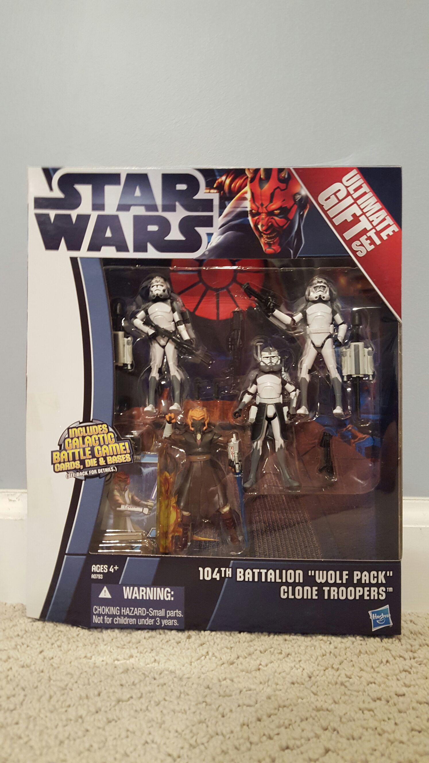 Spider Man 3 3 4 Inch Wave 3 Web Blast Spider Man Action Figure