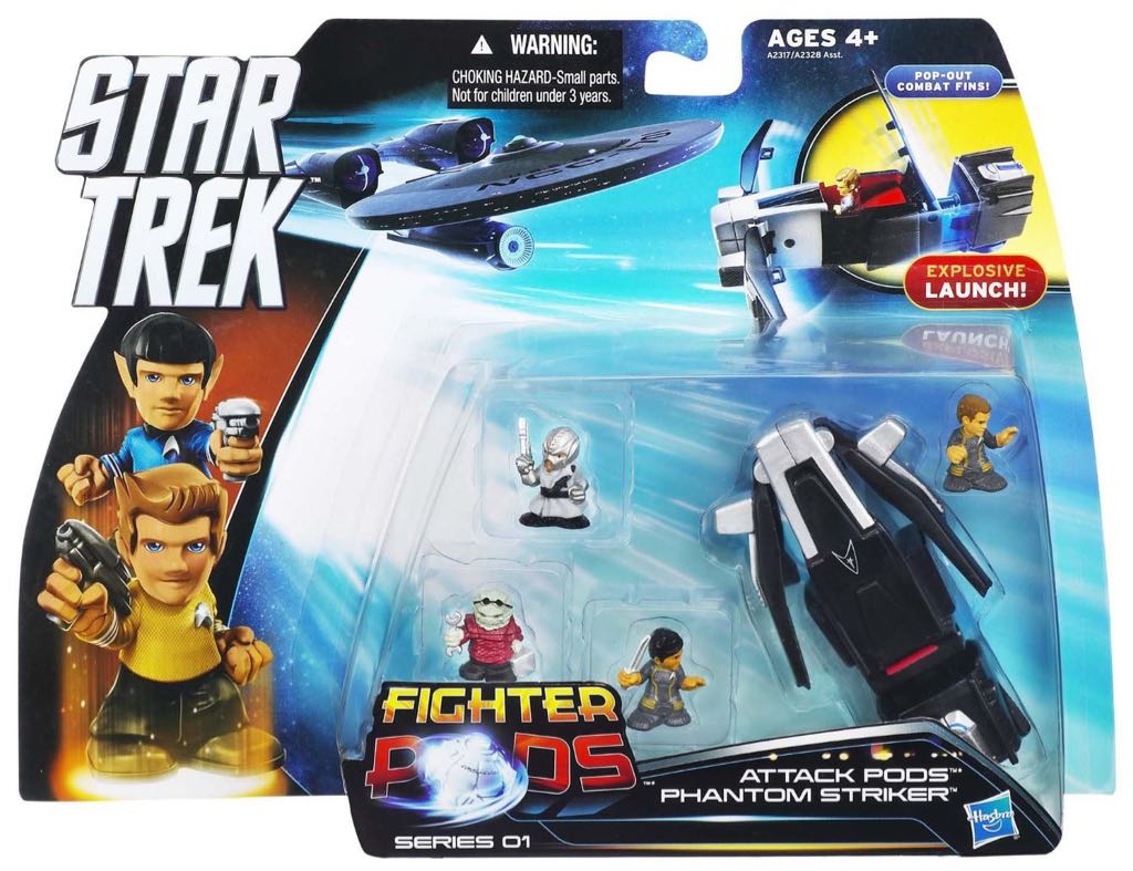 The Muppets - Statler