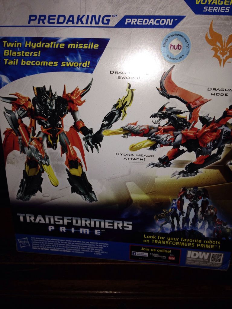 Aurora (Alpha Flight)