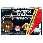 Silent Screamers 1: Nosferatu