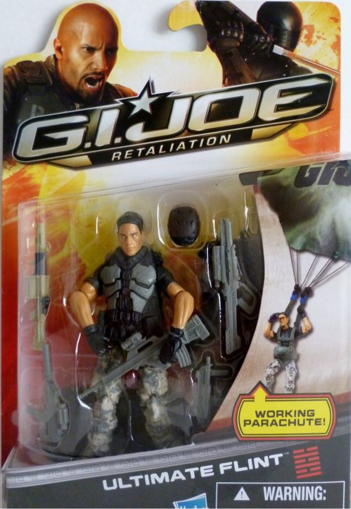 Marvel Infinite Series: Steve Rogers