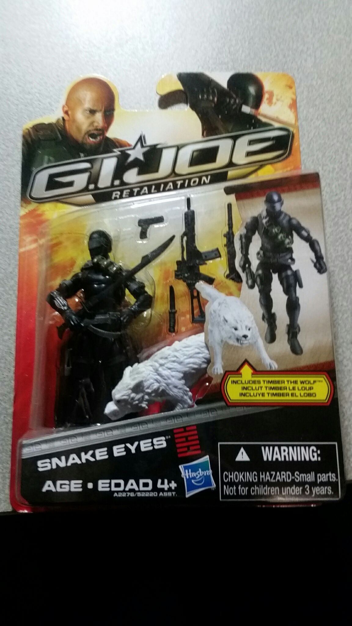 Daria - Buffy The Vampire Slayer