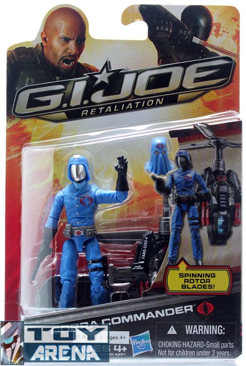 Captain America:  Civil War Unmasked Marvel Select