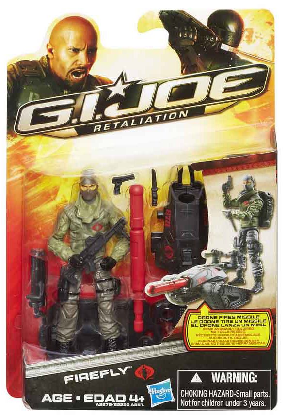 Goliath & Thor (Ragnarock)