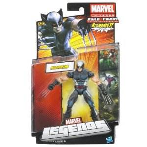 optimus Prime and megatron