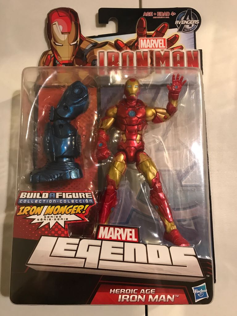 Gi Joe Cobra Destro - City Strike