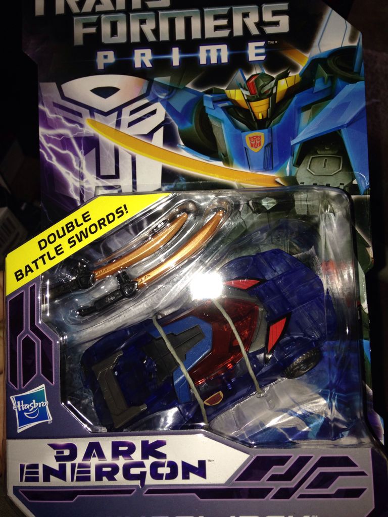 Spud Buds Pets Mr Potato Head