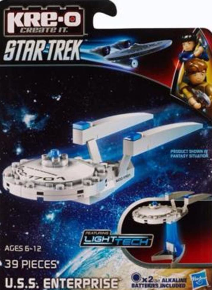 Spider Man & Captin Britain - Marvel Universe