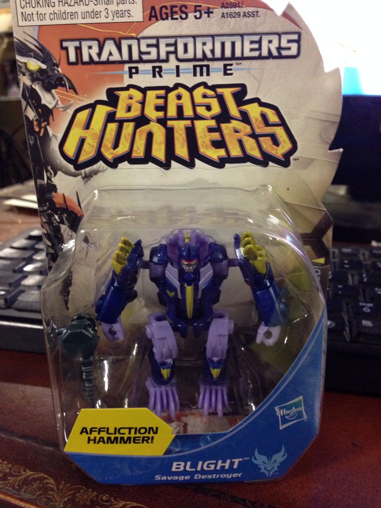 Avengers Movie 3.75 Hammer Throwing Thor