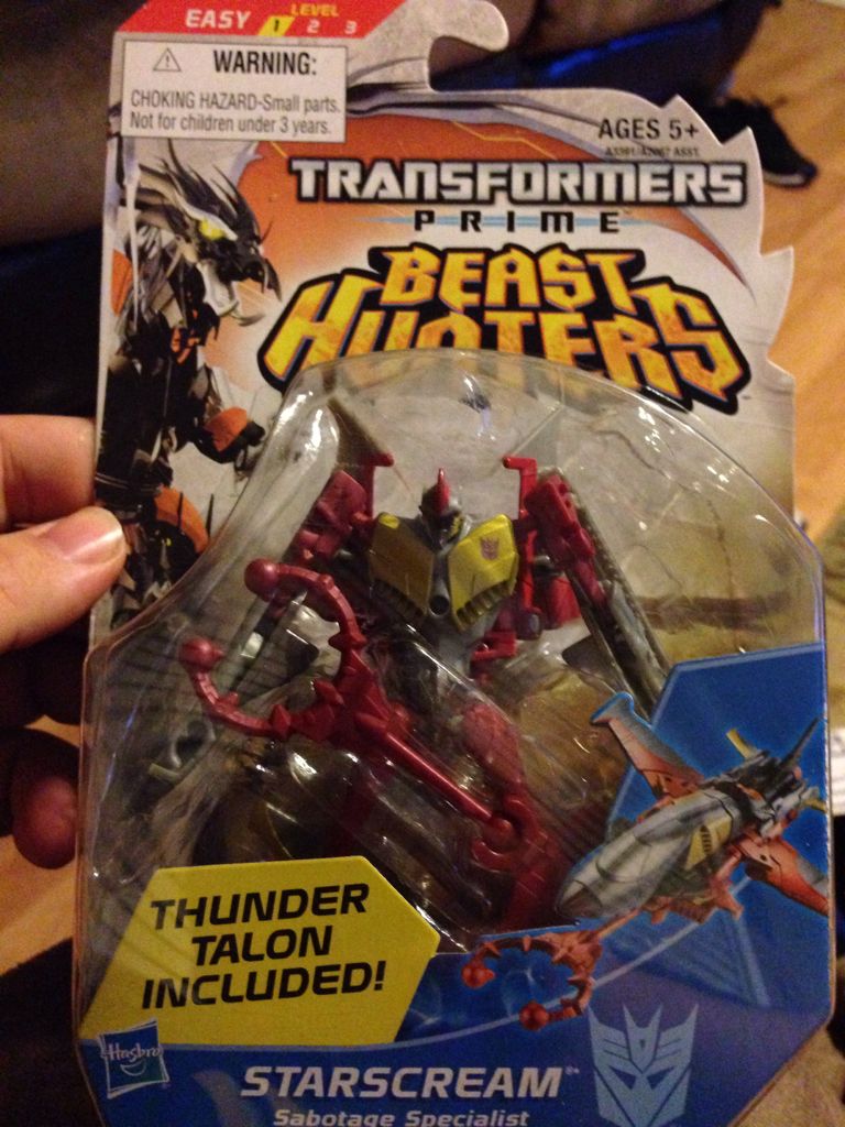 Star Wars Saga Legends Destroyer Droid