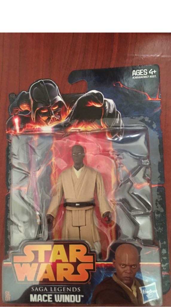 Marvel Universe 19” Galactus SDCC Edition Exclusive Hasbro Convention On Card