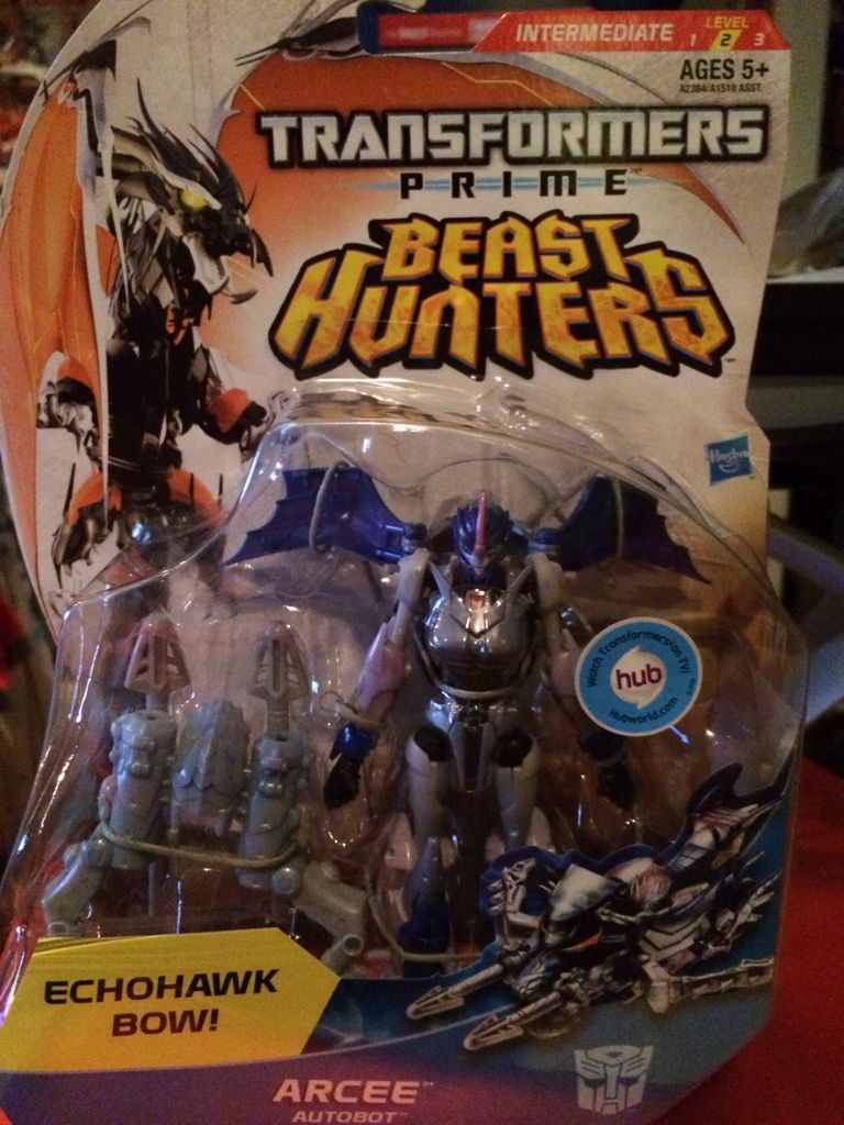 CW4 Super Battle Droid Training Droid