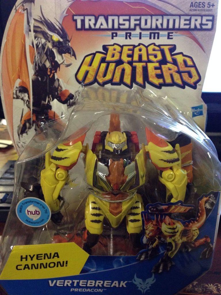 The Amazing Spider-man