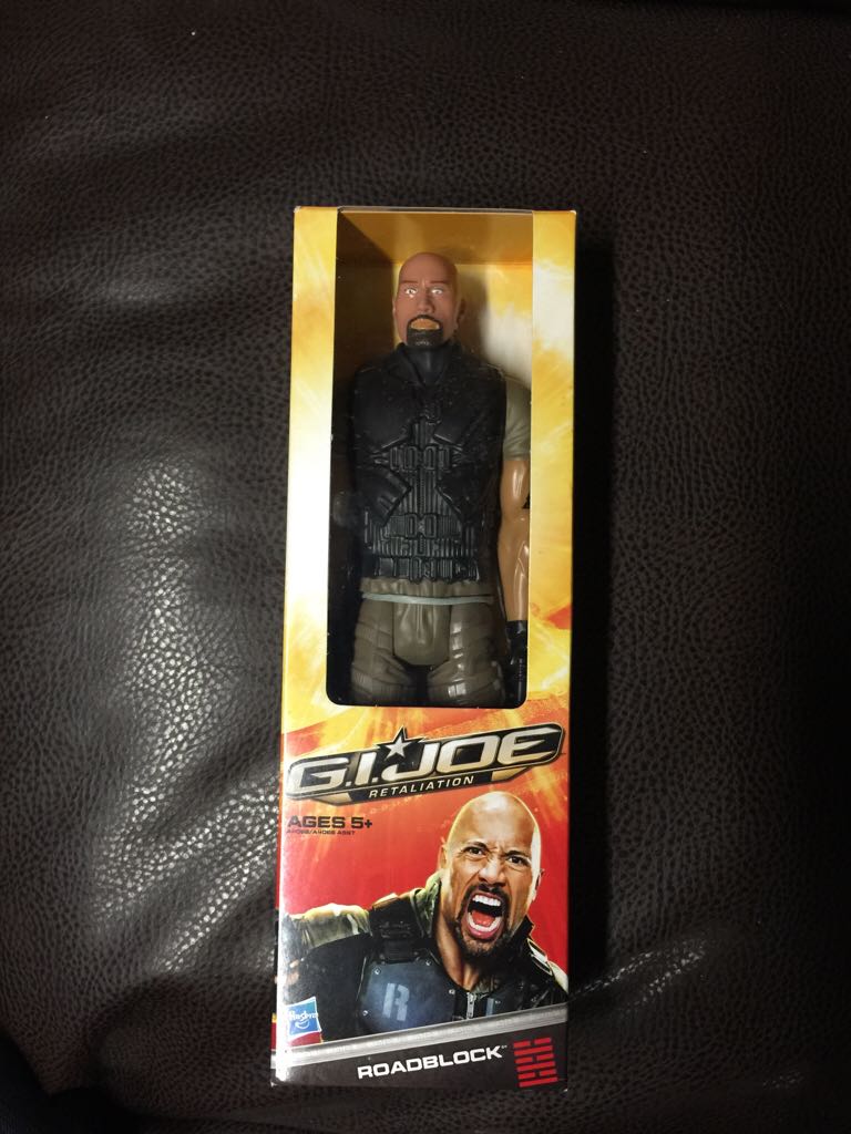 Transformers: Dinobot Strafe