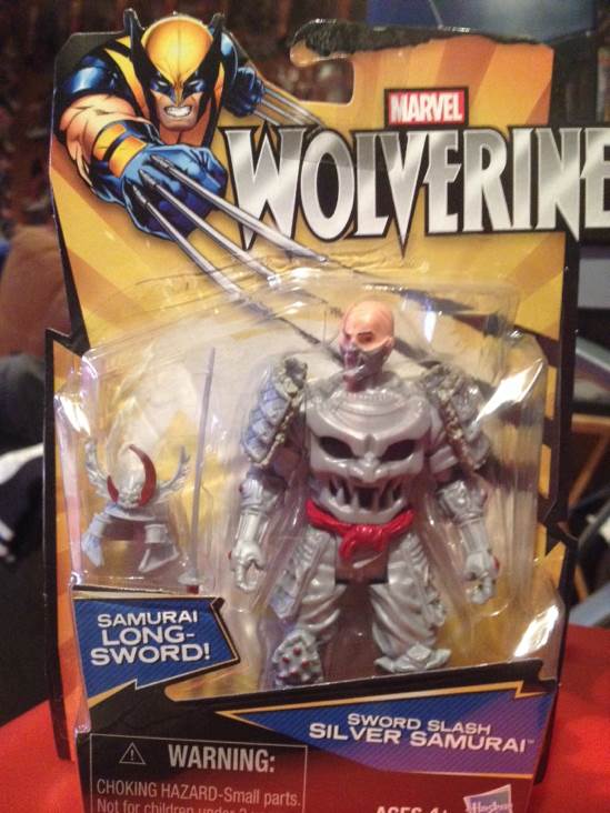 DAREDEVIL: Marvel Studios Fine Art Bust