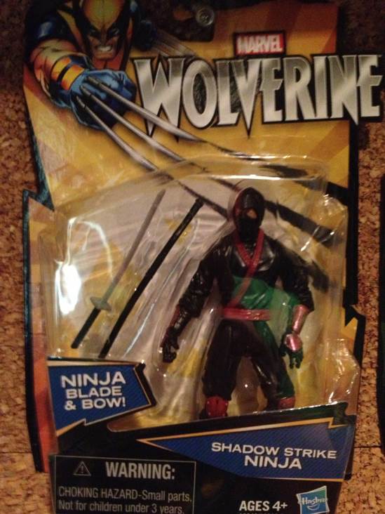 Marvel Universe - Steve Rogers-captain America