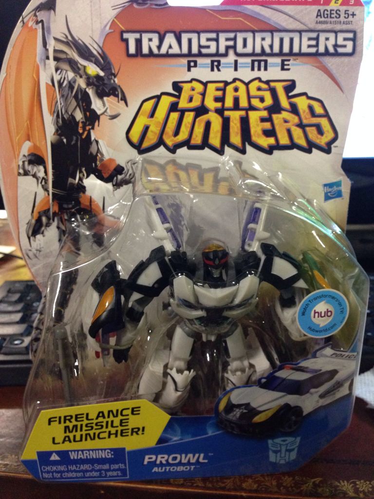 Montgomery “Scotty” Scott