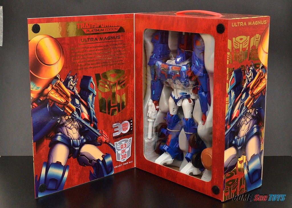 Wolverine / Sabretooth