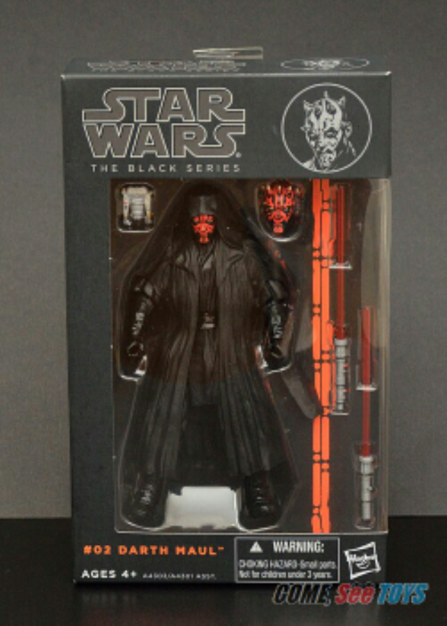 Mighty Muggs: Series 2 Grimlock Figure