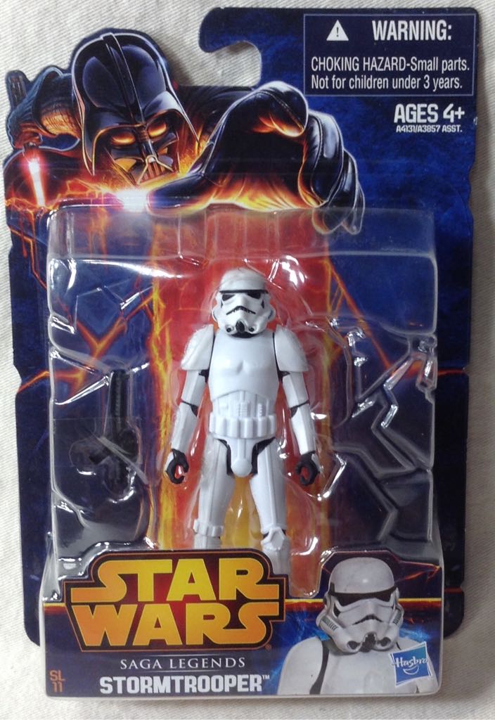 Thor Movie Lightning Hammer