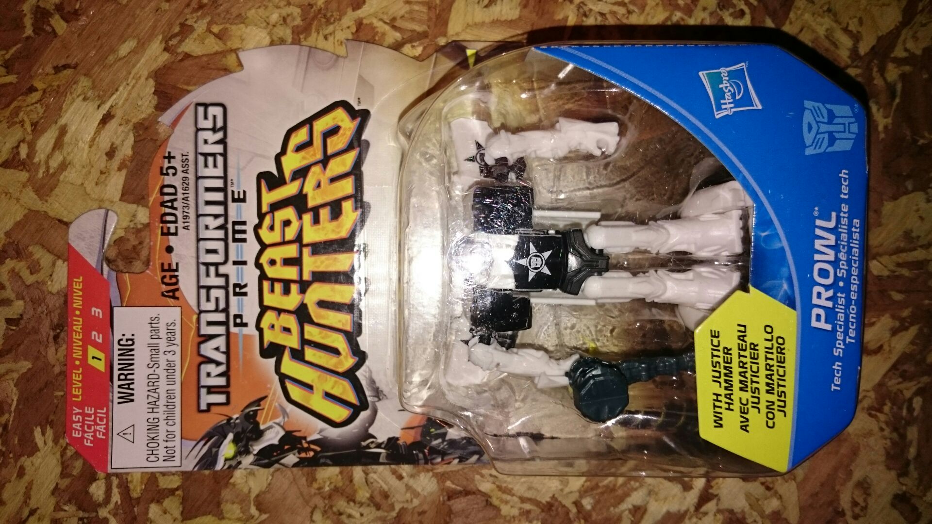 The Amazing Spider-Man